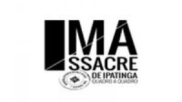 Massacre de Ipatinga