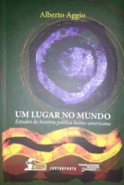 Um lugar no mundo