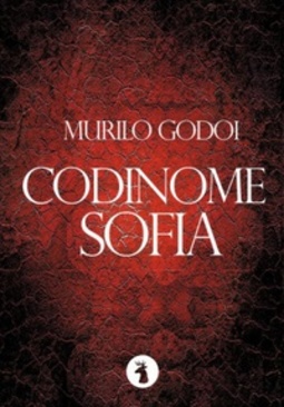 Codinome Sofia