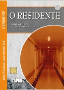 O Residente