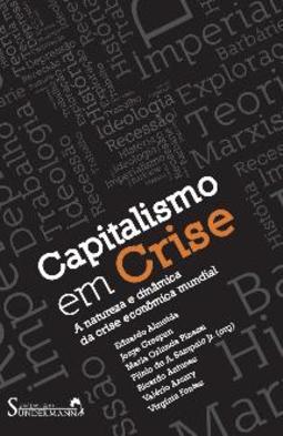 Capitalismo em crise