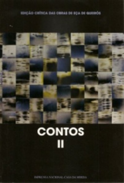 Contos II