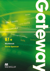 Gateway Workbook-B1+