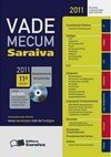 Vade Mecum Saraiva