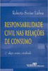 Responsabilidade Civil nas Relações de Consumo