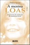 A menina LOAS: um processo de construção da assistência social