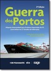 Guerra dos Portos: Alíquota Interestadual Para Produtos S de 4%
