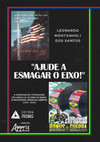“Ajude a esmagar o Eixo!”: a campanha de propaganda dos bônus de guerra no Brasil e nos Estados Unidos da América