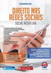 Direito nas Redes Sociais