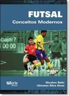 Futsal Conceitos Modernos