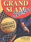 Grand Slam Combo Sb Special Edition