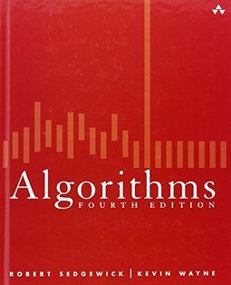 ALGORITHMS