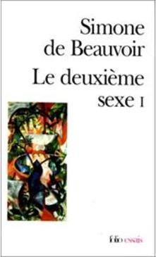DEUXIEME SEXE 1, LE: LES FAITS ET LES MYTHES
