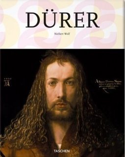 DURER