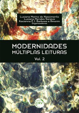 Modernidades: múltiplas leituras