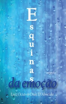 Esquinas da emoção