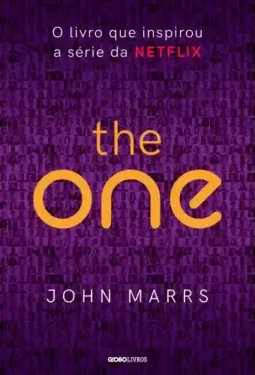 The One