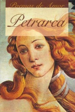 Poemas de Amor de Petrarca
