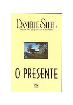 O Presente