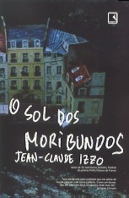 O Sol dos Moribundos