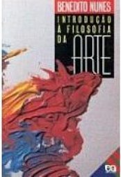 Introdução à Filosofia da Arte