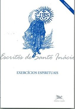 Exercícios Espirituais