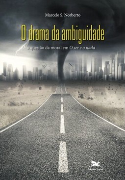 O Drama da ambiguidade