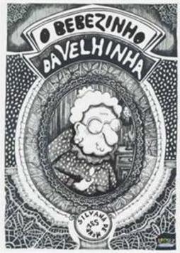 O Bebezinho da Velhinha