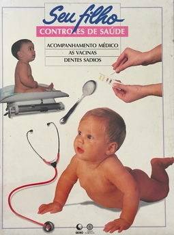 Seu Filho Controles de Saúde