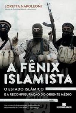 A FÊNIX ISLAMITA