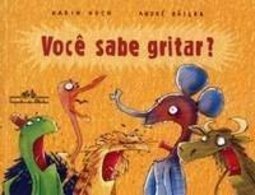 O Elefante Xadrez