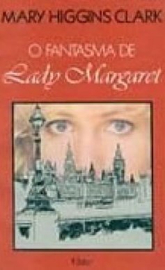 O Fantasma de Lady Margaret