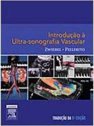 Introdução a Ultra-Sonografia Vascular