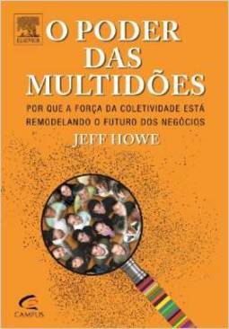 O Poder das Multidões