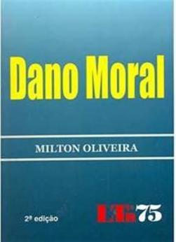 Dano moral