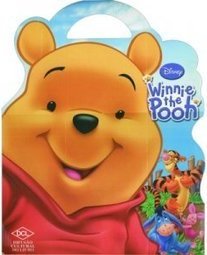 WINIE THE POOH