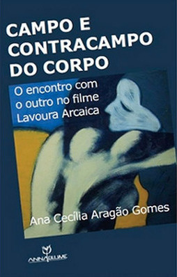 Campo e Contracampo do Corpo