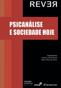 Psicanálise e sociedade hoje