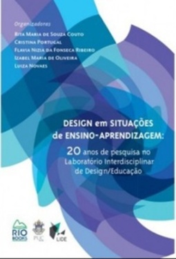 Design em Situações de Ensino-Aprendizagem
