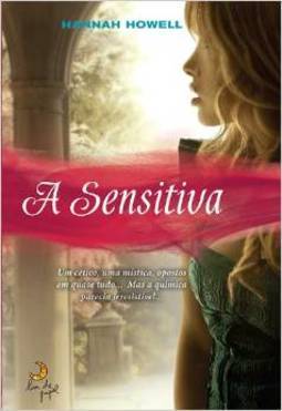 A Sensitiva
