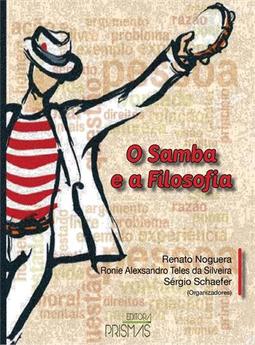 O SAMBA E A FILOSOFIA