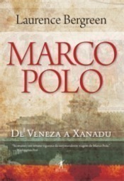 Marco Polo