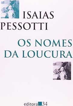 Nomes da Loucura