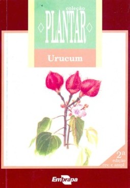Urucum
