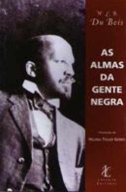As Almas da Gente Negra