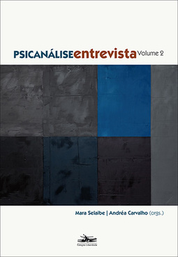 Psicanalise entrevista