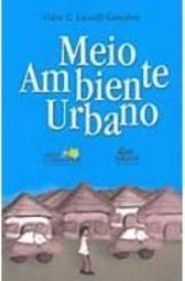 Meio Ambiente Urbano