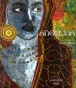 ANGELINA