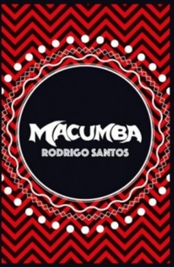 Macumba