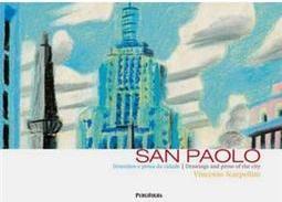 San Paolo
